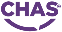 CHAS