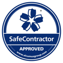SAFE Contractor
