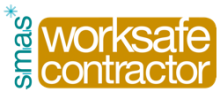 SMAS Worksafe Contractor