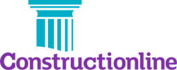 Constructionline