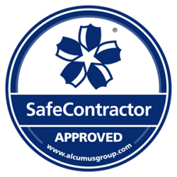 SAFE Contractor