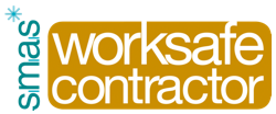 SMAS Worksafe Contractor