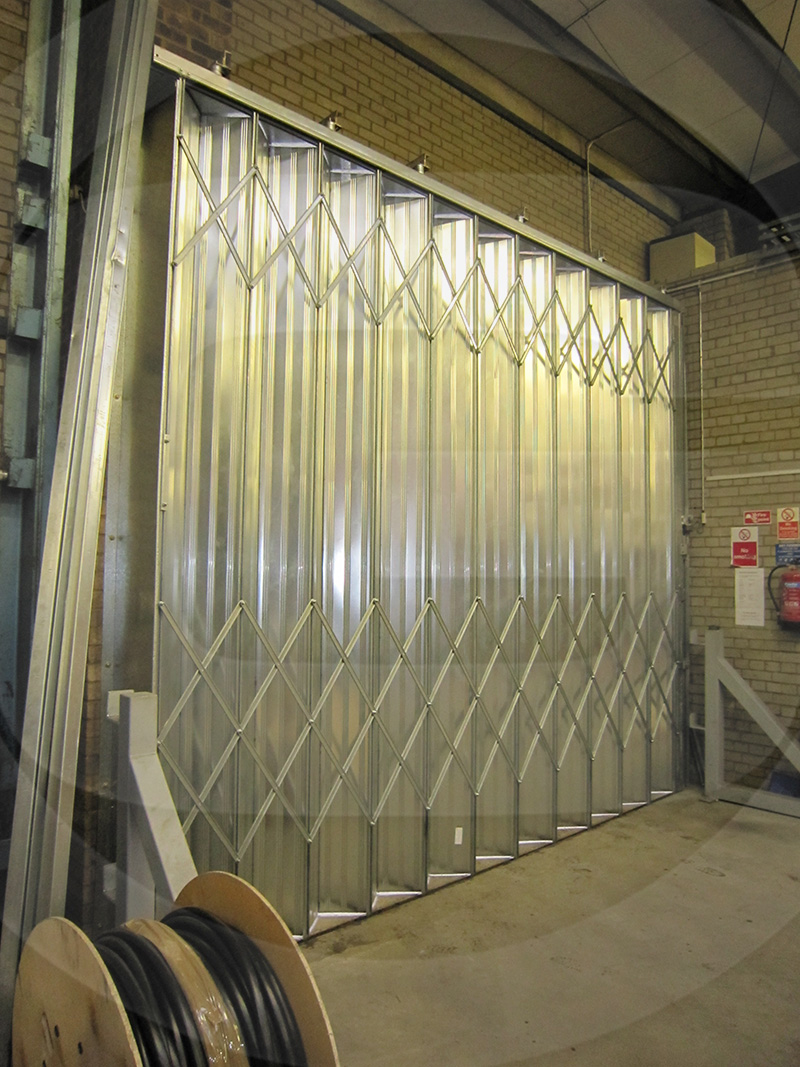 steel-shutter-gates-14